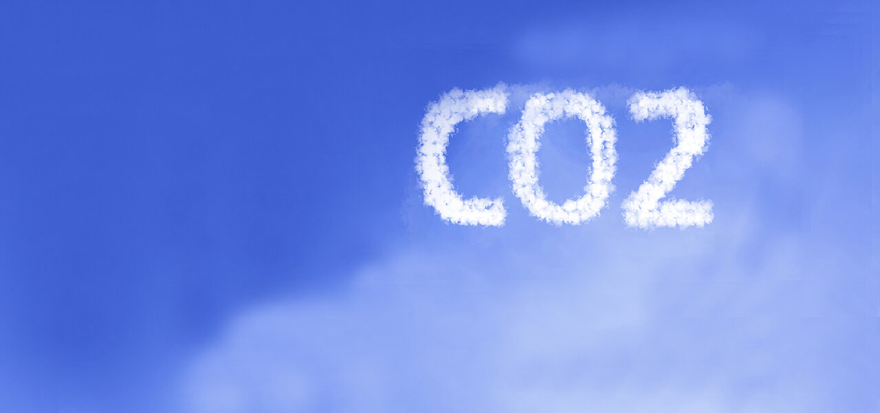 Helvetas Handelt Um Ihren CO2 Fussabdruck Zu Verringern