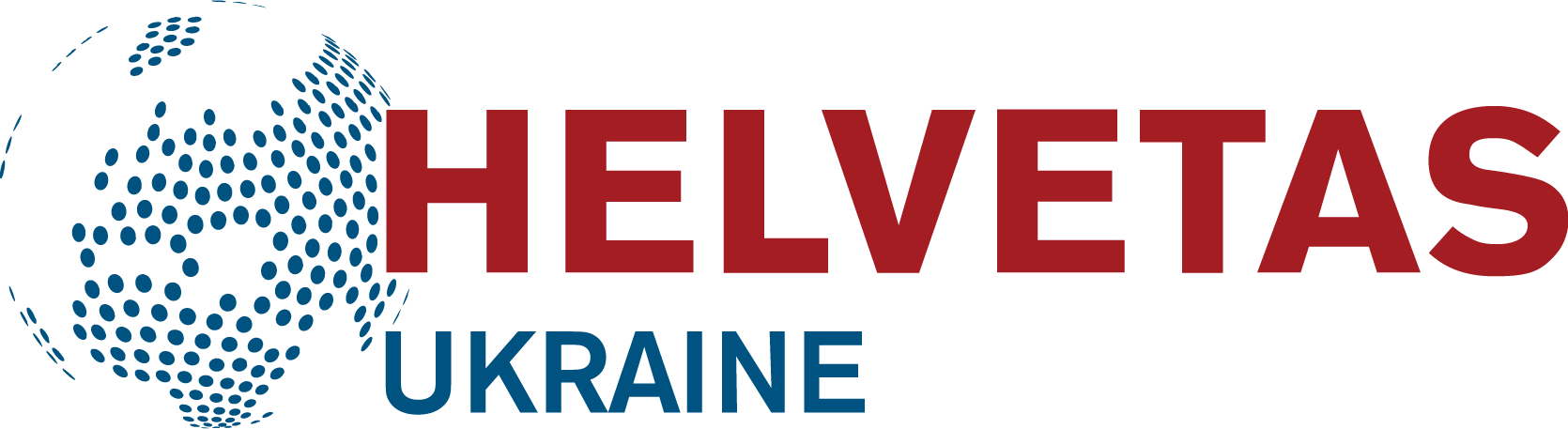 Helvetas