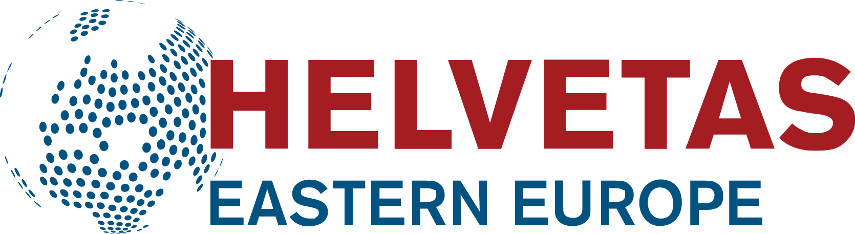 Helvetas