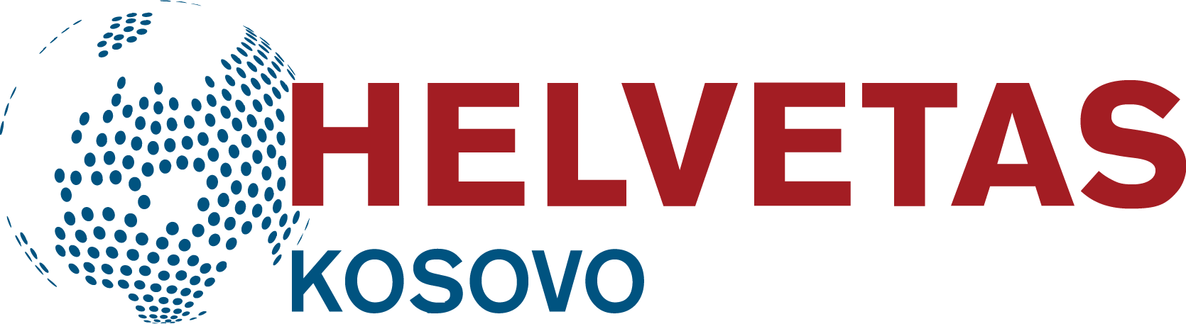 Helvetas