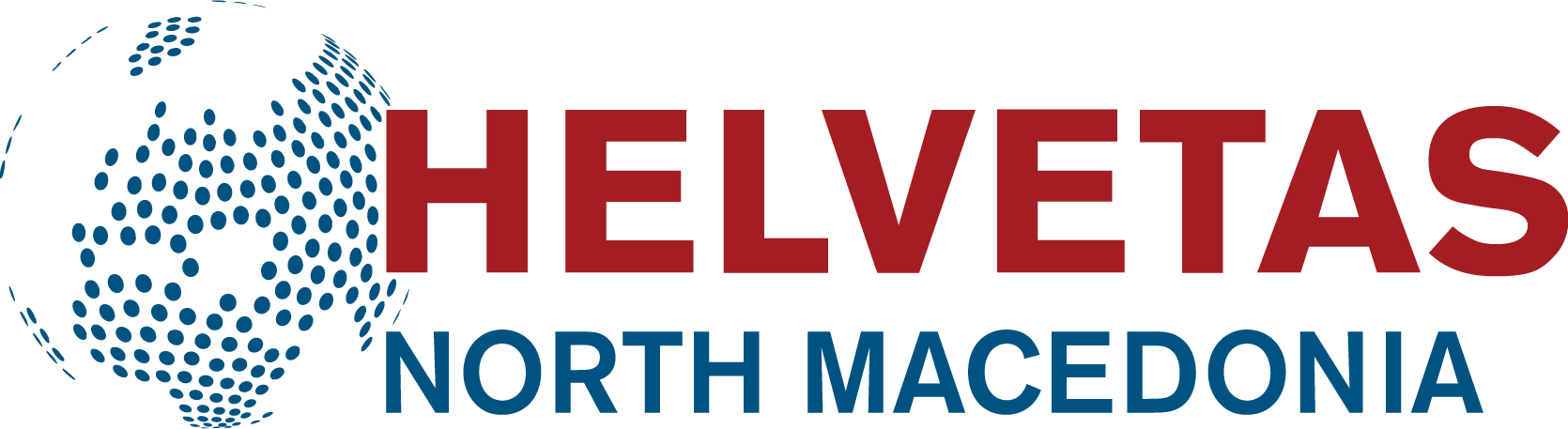 Helvetas
